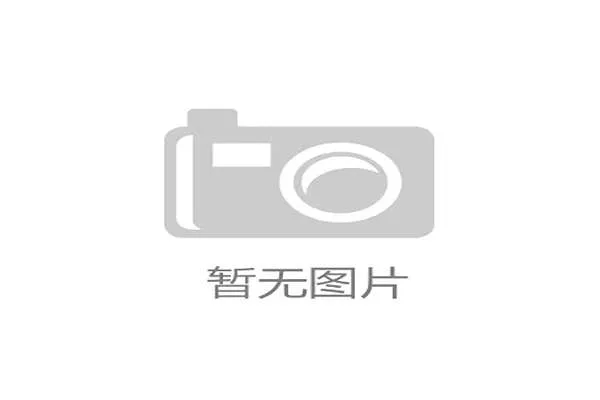 青海门源花海骑行嘉年华七月盛大开幕五大组别畅游油菜花田
