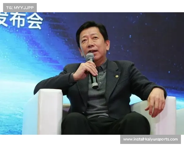 北京体育大学推出羽毛球大数据分析专业培养新一代运动科技人才