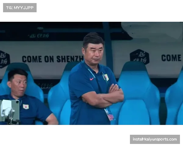 泰山队为省八百万放走韩鹏国安无力回天痛失未来希望 泰山队为省八百万放走韩鹏国安无力回天痛失未来希望