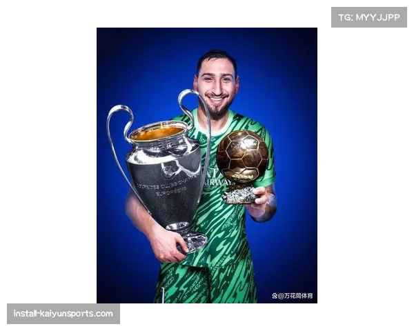 曼城门神多纳鲁马欧冠零封表现惊艳 瓜迪奥拉称其为球队秘密武器 曼城门神多纳鲁马欧冠零封表现惊艳 瓜迪奥拉称其为球队秘密武器