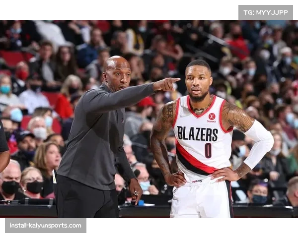 卡莱尔未能联系比卢普斯 深感球队未来发展堪忧