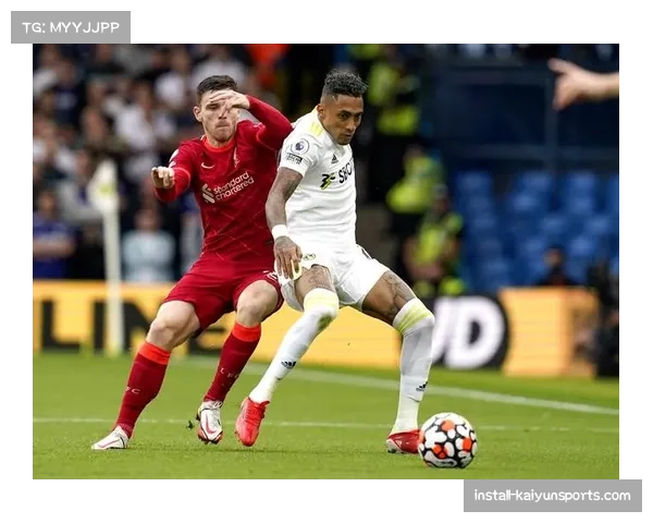 复古战术在现代英超焕发新生 数据分析驱动长传界外球回归 复古战术在现代英超焕发新生 数据分析驱动长传界外球回归