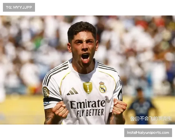 皇马防守问题非个人责任，从中场保护到战术执行均现脱节