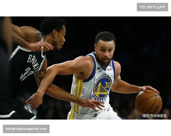 亚历山大关键时刻总得分56分 高压下控场稳定性断档领先