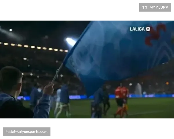 巴萨1-0塞尔塔解析：亚马尔点球破门后伤退，弗里克高压战术险胜