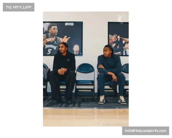 森林狼得到多森姆菲利普斯，送出迪林厄姆米勒及选秀权