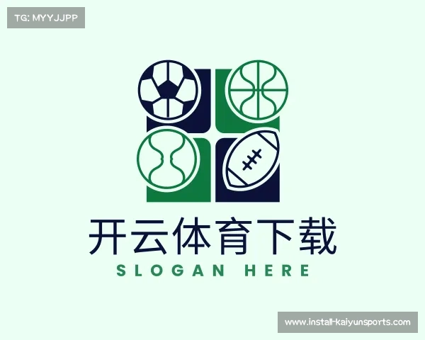 知道开云体育下载